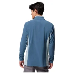 Forros polares Columbia Klamath Range™ Ii Half Zip
