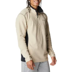Forros polares Columbia Klamath Range™ II Half Zip