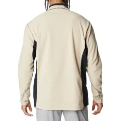 Forros polares Columbia Klamath Range™ II Half Zip