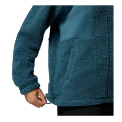 Forros polares Columbia Panorama™ Full Zip Ii