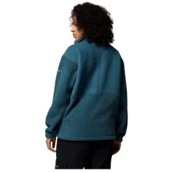 Forros polares Columbia Panorama™ Full Zip Ii