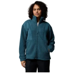 Forros polares Columbia Panorama™ Full Zip Ii