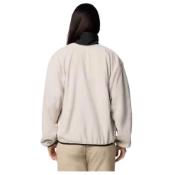 Forros polares Columbia Sequoia Grove™ Full Zip Fleece