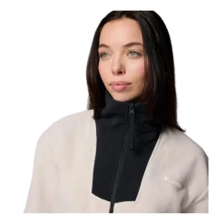 Forros polares Columbia Sequoia Grove™ Full Zip Fleece