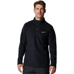Forros polares Columbia Steens Mountain™ Half Snap II