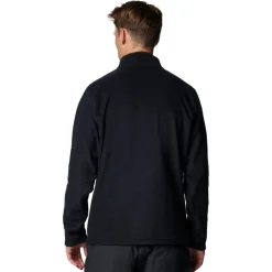 Forros polares Columbia Steens Mountain™ Half Snap II