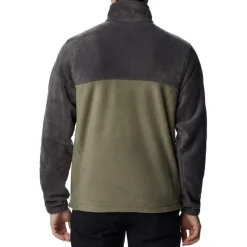 Forros polares Columbia Steens Mountain™ Full Zip 2.0