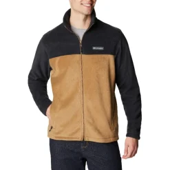 Forros polares Columbia Steens Mountain™ Full Zip 2.0