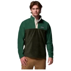 Forros polares Columbia Steens Mountain™ Half Snap Ii