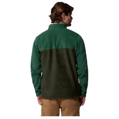 Forros polares Columbia Steens Mountain™ Half Snap Ii