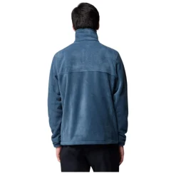 Forros polares Columbia Steens Mountain™ Full Zip 2.0