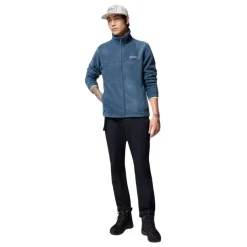 Forros polares Columbia Steens Mountain™ Full Zip 2.0