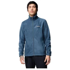 Forros polares Columbia Steens Mountain™ Full Zip 2.0
