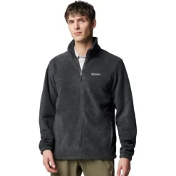 Forros polares Columbia Steens Mountain™ Full Zip 2.0
