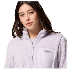 Forros polares Columbia West Bend™ Full Zip Ii