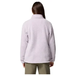 Forros polares Columbia West Bend™ Full Zip Ii