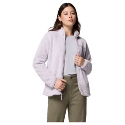 Forros polares Columbia West Bend™ Full Zip Ii