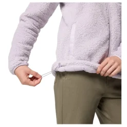Forros polares Columbia West Bend™ Full Zip Ii