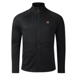 Forros polares Dare2b ApexStretchMid