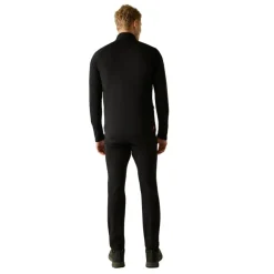 Forros polares Dare2b ApexStretchMid