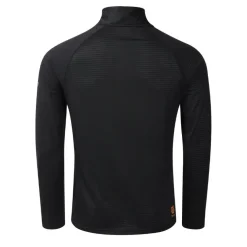 Forros polares Dare2b ApexStretchMid