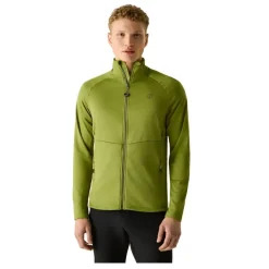 Forros polares Dare2b ApexStretchMid