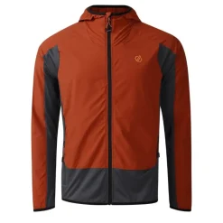 Forros polares Dare2b EnduranceMid