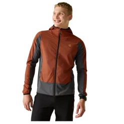 Forros polares Dare2b EnduranceMid