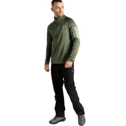 Forros polares Dare2b MensTorrekFleece