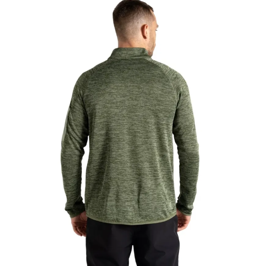 Forros polares Dare2b MensTorrekFleece