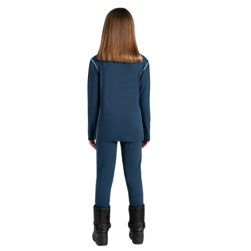 Forros polares Dare2b PowIIBaselayerSet