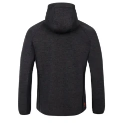 Forros polares Dare2b Torrek Pro Midlayer