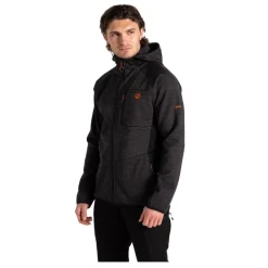 Forros polares Dare2b Torrek Pro Midlayer