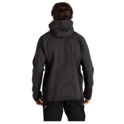 Forros polares Dare2b Torrek Pro Midlayer