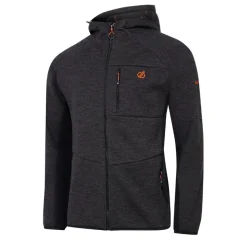 Forros polares Dare2b Torrek Pro Midlayer