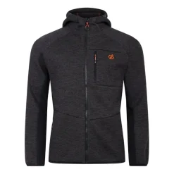 Forros polares Dare2b Torrek Pro Midlayer