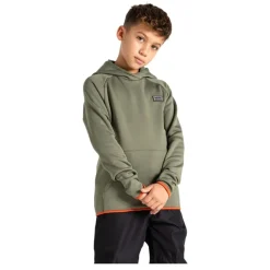 Forros polares Dare2b Traverse Hoodie