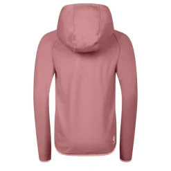 Forros polares Dare2b Traverse Hoodie