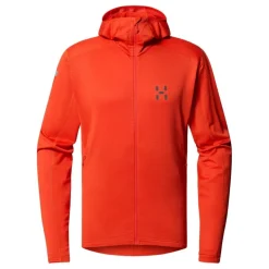 Forros polares Haglofs 607631