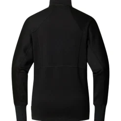 Forros polares Haglofs Betula Jacket Women