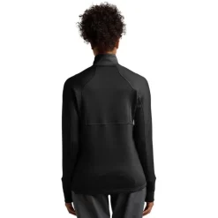 Forros polares Haglofs Betula Jacket Women