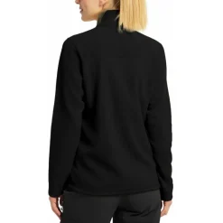 Forros polares Haglofs Buteo Mid Jacket Women
