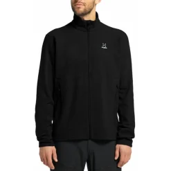 Forros polares Haglofs Buteo Mid Jacket Men