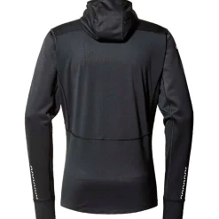 Forros polares Haglofs L.I.M Mid Multi Hood Men