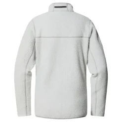 Forros polares Haglofs Mossa Pile Jacket Wo