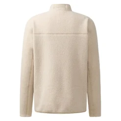 Forros polares Haglofs Mossa Pile Jacket Men