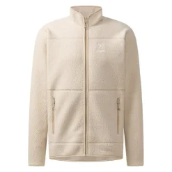 Forros polares Haglofs Mossa Pile Jacket Men