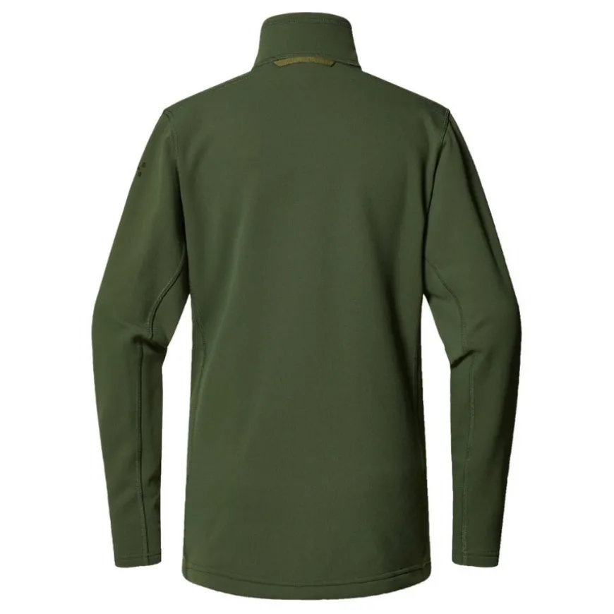 Forros polares Haglofs Rosson Mid Jacket Wo
