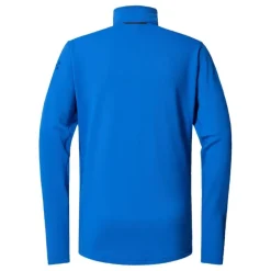 Forros polares Haglofs Rosson Mid Jacket Me