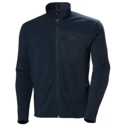 Forros polares Helly hansen Daybreaker Block Jacket